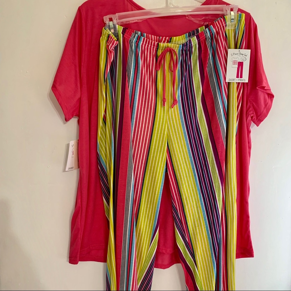 😴🌙 Pajama Time🌙😴 - Picture 4 of 6